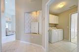 4991 Falcon Boulevard - Photo 51