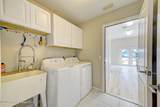 4991 Falcon Boulevard - Photo 52