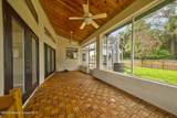 4991 Falcon Boulevard - Photo 53