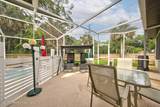 4991 Falcon Boulevard - Photo 55