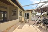 4991 Falcon Boulevard - Photo 56