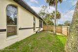 4991 Falcon Boulevard - Photo 58