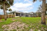 4991 Falcon Boulevard - Photo 59