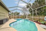 4991 Falcon Boulevard - Photo 6