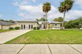 4991 Falcon Boulevard - Photo 61