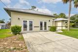 4991 Falcon Boulevard - Photo 62