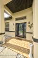 4991 Falcon Boulevard - Photo 7