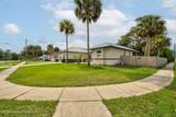 4991 Falcon Boulevard - Photo 8
