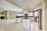 4991 Falcon Boulevard - Photo 9