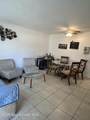 221 Columbia Drive - Photo 10