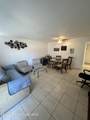 221 Columbia Drive - Photo 11