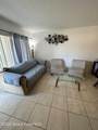 221 Columbia Drive - Photo 12
