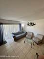 221 Columbia Drive - Photo 13