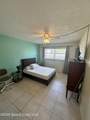 221 Columbia Drive - Photo 14