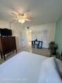 221 Columbia Drive - Photo 15