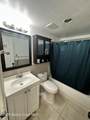 221 Columbia Drive - Photo 16