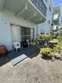 221 Columbia Drive - Photo 3