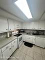 221 Columbia Drive - Photo 7
