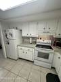 221 Columbia Drive - Photo 8