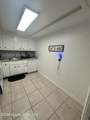 221 Columbia Drive - Photo 9