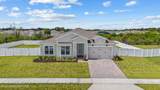 3383 Armen Drive - Photo 1