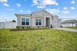 3383 Armen Drive - Photo 2