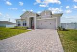 3383 Armen Drive - Photo 3