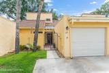 175 Country Club Drive - Photo 1
