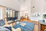 175 Country Club Drive - Photo 10