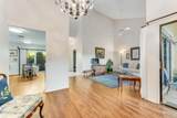 175 Country Club Drive - Photo 11