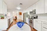 175 Country Club Drive - Photo 12