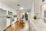 175 Country Club Drive - Photo 13