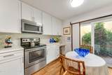 175 Country Club Drive - Photo 14