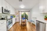 175 Country Club Drive - Photo 15