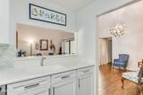 175 Country Club Drive - Photo 16