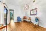 175 Country Club Drive - Photo 17