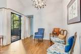 175 Country Club Drive - Photo 18
