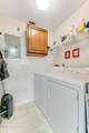 175 Country Club Drive - Photo 19