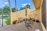175 Country Club Drive - Photo 2