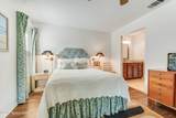 175 Country Club Drive - Photo 20