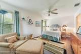 175 Country Club Drive - Photo 22