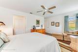 175 Country Club Drive - Photo 23