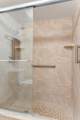 175 Country Club Drive - Photo 24