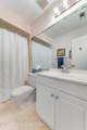 175 Country Club Drive - Photo 26
