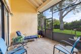 175 Country Club Drive - Photo 27