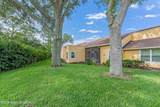 175 Country Club Drive - Photo 28