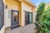 175 Country Club Drive - Photo 3