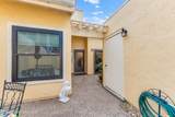 175 Country Club Drive - Photo 4