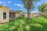 175 Country Club Drive - Photo 5