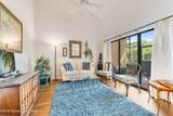 175 Country Club Drive - Photo 7